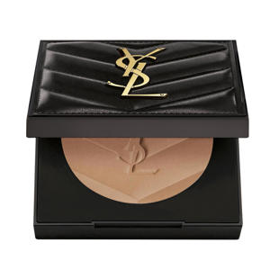 YSL All Hours Hyper Finish Powder